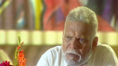 Shaka Laka Boom Boom Season 2 Episode 6 - Who will Teach Music to Sanju?