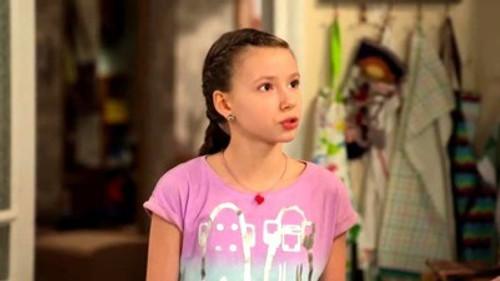 The Voronins Season 17 Episode 5 - Episode 5