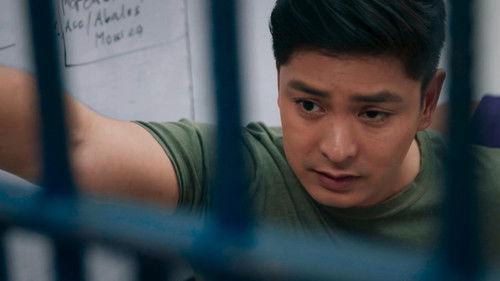 Batang Quiapo Season 1 Episode 21 - Bail