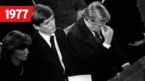 Berlin - Schicksalsjahre einer Stadt Season 2 Episode 8 - Episode 8