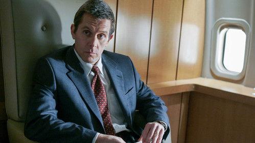 undefined Season 6 Episode 18 - La Palabra