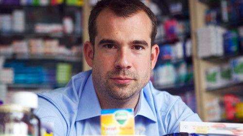 The Truth About... Season 1 Episode 4 - Your Medicine Cabinet