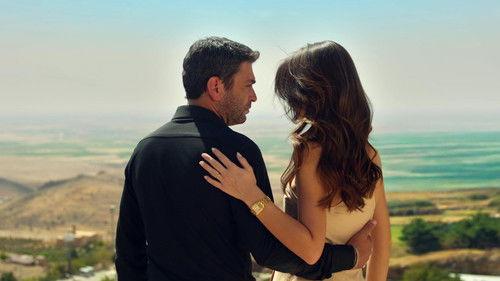 Far Away Season 2 Episode 2 - Episode 30