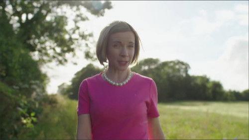 A Very British Romance with Lucy Worsley Season 1 Episode 2 - Episode 2