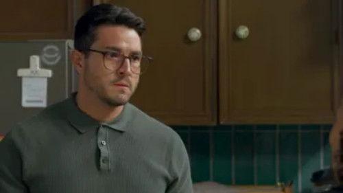 My hidden truth Season 1 Episode 49 - Episode 49