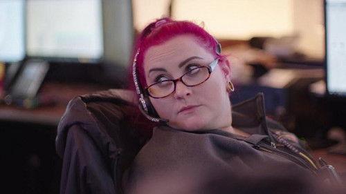 911 Crisis Center Season 2 Episode 2 - Matt on the Move