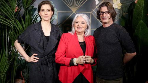 Bonsoir bonsoir! Season 1 Episode 13 - Episode 13