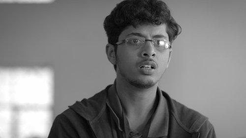 Kota Factory Season 3 Episode 3 - Benchmarking