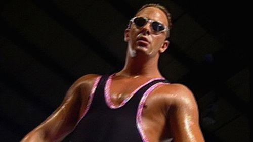 ECW on TNN Season 1 Episode 6 - ECW Wrestling - Oct. 01, 1999