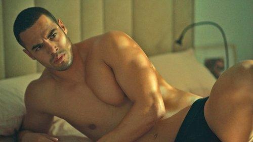 Toy Boy Season 1 Episode 12 - Redemption