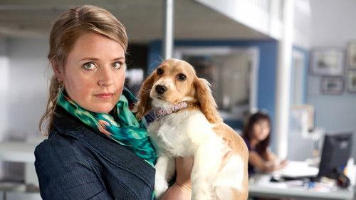 Verborgen Gebreken Season 1 Episode 10 - Een dubbele boeking