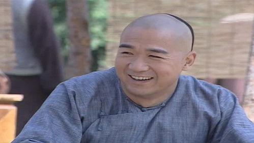 The Bronze Teeth Season 3 Episode 24 - Episode 24