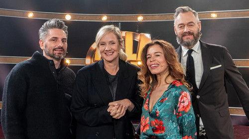 All Against All Season 11 Episode 9 - Episode 9