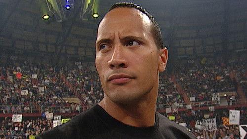 WWE Friday Night SmackDown Season 4 Episode 10 - SmackDown - Mar. 07, 2002