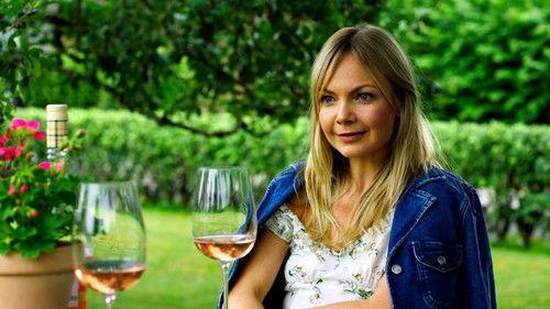 Hammarvik Season 3 Episode 6 - Episode 6