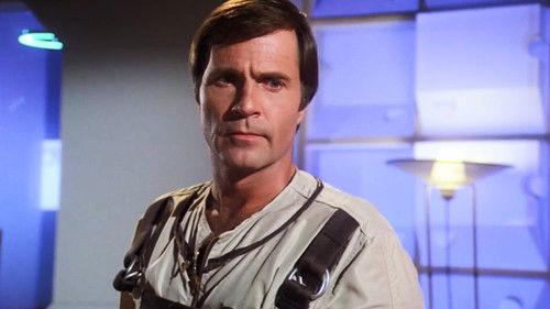 Buck Rogers in the 25th Century Season 1 Episode 1 - Awakening (1)