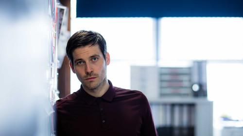 undefined Season 1 Episode 5 - Episode 5