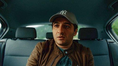 Countrymen Season 1 Episode 4 - The Snitch