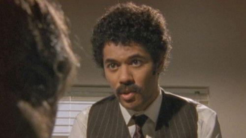 undefined Season 1 Episode 2 - Hell Hath Fury