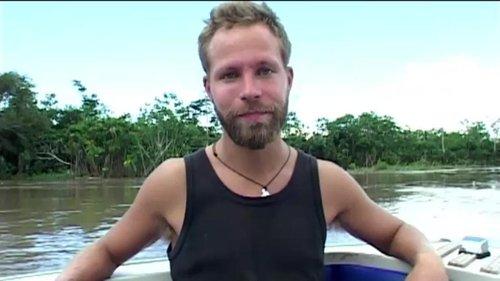 Madventures Season 1 Episode 15 - Episode 15