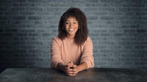 The Mole Season 1 Episode 7 - Spot the Fake