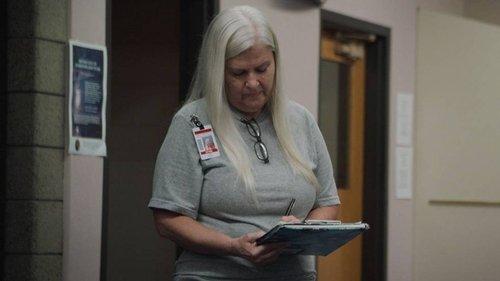 I'm Not a Monster: The Lois Riess Murders Season 1 Episode 1 - Part 1