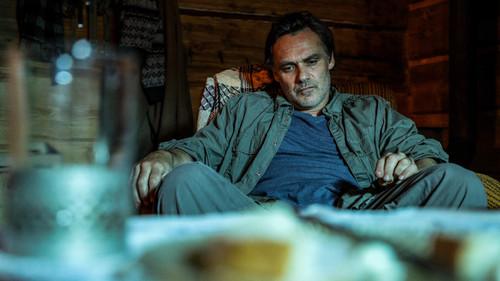 Bunt! Season 1 Episode 17 - Episode 17