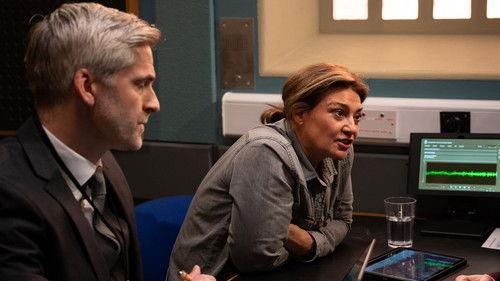 Emmerdale Season 55 Episode 23 - Mon 2 Feb 2026