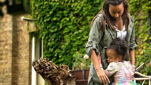 Holby City Season 12 Episode 3 - Myself, Coming Back