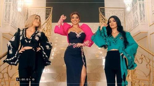 Los Gipsy Kings Season 8 Episode 5 - Episode 5