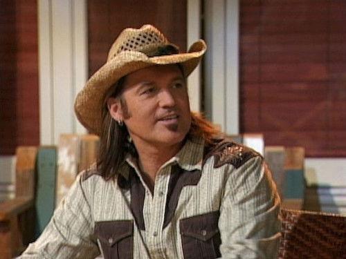 Hannah Montana Season 3 Episode 22 - For (Give) a Little Bit