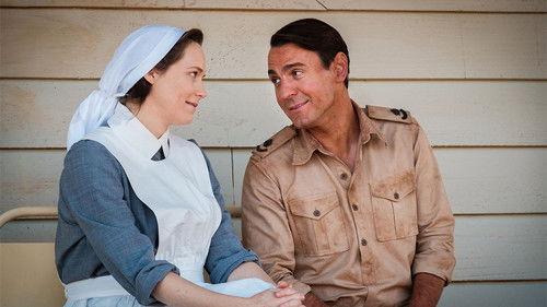 Operation Buffalo Season 1 Episode 2 - Episode 2