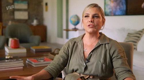 Comediantes que Amamos Season 1 Episode 2 - Episode 2