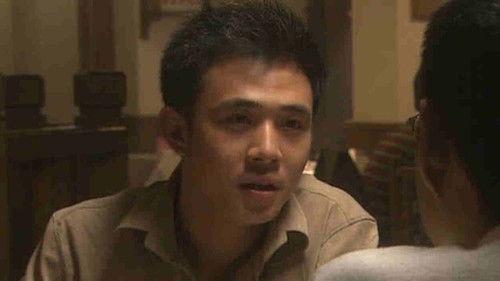 Chinese Style Divorce Season 1 Episode 5 - Episode 5