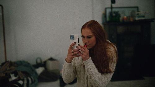 Delete Me Season 2 Episode 5 - Strike a Pose