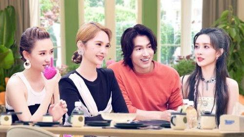 Heart Signal Season 6 Episode 1 - Episode 1 (Part 1)