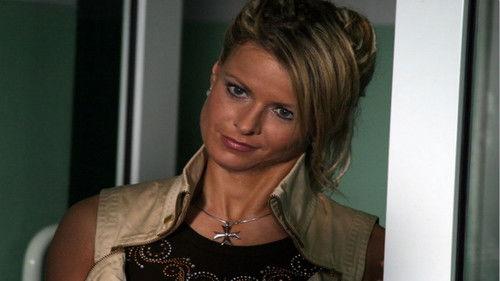 Kryminalni Season 6 Episode 3 - Uczta bogow