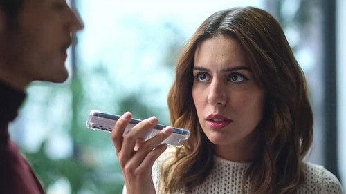 Pact of Silence Season 1 Episode 11 - Mastermind