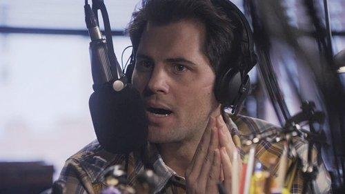 Life Unexpected Season 1 Episode 6 - Truth Unrevealed