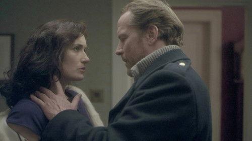 Jack Taylor Season 1 Episode 2 - The Pikemen