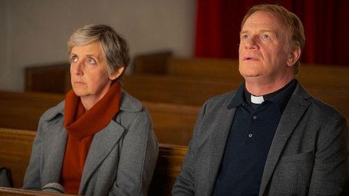 The Pact Season 1 Episode 4 - Episode 4