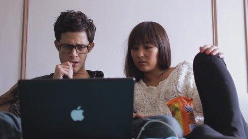 High Maintenance Season 1 Episode 2 - Heidi