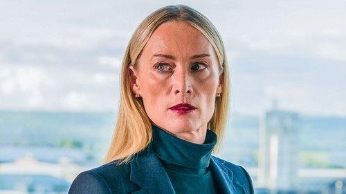 undefined Season 2 Episode 4 - Episode 4