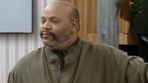 undefined Season 4 Episode 19 - You'd Better Shop Around