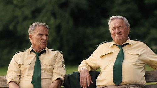 Hubert und Staller Season 11 Episode 10 - The big coup