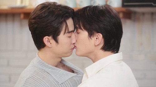 Melody of Secrets Season 1 Episode 4 - Tenuto