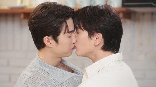 Melody of Secrets Season 1 Episode 4 - Tenuto