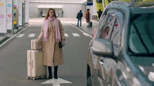 Sugar Daddy Season 2 Episode 15 - Episode 15