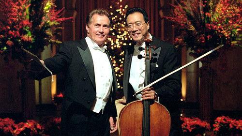 The West Wing Season 2 Episode 10 - Noël