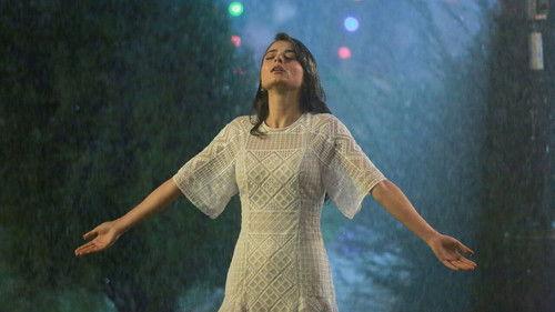 Tales of Innocence Season 1 Episode 21 - Episode 21